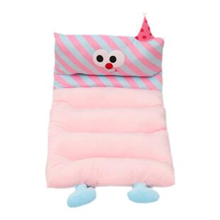 坐垫靠背垫一体护腰靠垫宿舍学生办公室久坐座椅座垫椅子垫冬屁垫