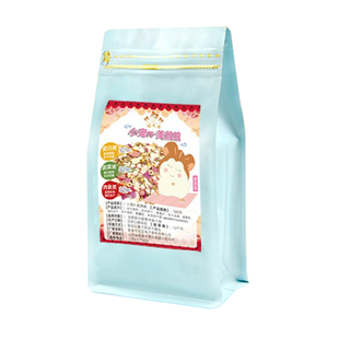 金丝熊龙猫刺猬零食饲料营养专用主粮仓鼠粮食花枝鼠粮冻干奶酪