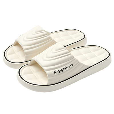 孕妇防滑eva静音拖鞋女2026新款