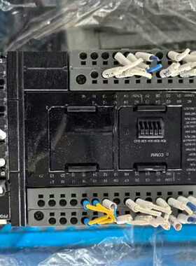 模块NX1P21140DT拍前询价下单