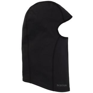 BURTON伯顿男士BALACLAVA套头面罩滑雪防护204711