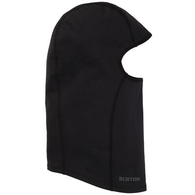 BURTON伯顿男士BALACLAVA面罩