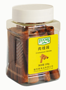 家用调料去腥增香提味！细腻无杂