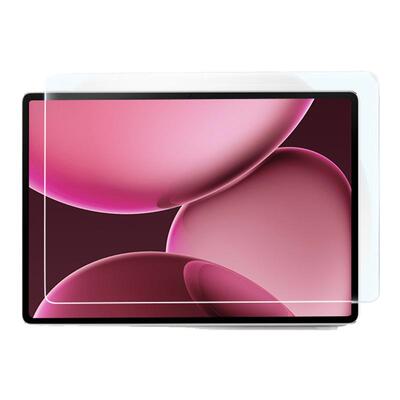 新ar膜适用oppo pad4pro钢化膜pad3平板保护膜Pad2护眼oppo全屏2025新款防指纹12.1英寸11.61高清屏幕贴防摔