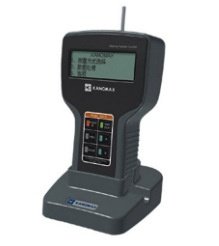加野 Kanomax 3887C 洁净度测试仪 尘埃粒子计数器无尘室粉尘仪,五金/工具,粒子计数器,淘宝优惠券,粉丝福利购,淘宝优惠卷