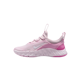NIKE耐克小童FREE RIDE (PS)运动休闲鞋IQ5811-600