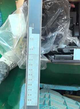议价 Ssv 104 Network Device Disassembled Part In Avera Condi