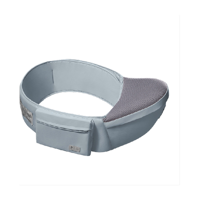 品牌直供-babycare腰凳背带
