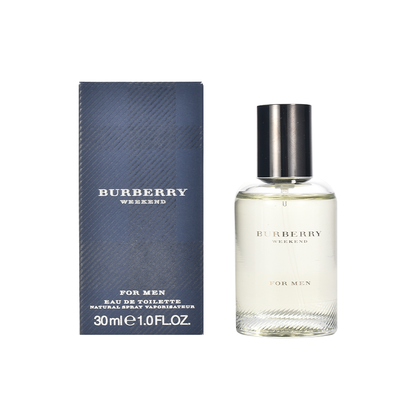 BURBERRY ������ ��ĩ��ʿ����ˮ EDT ������� 50ml 135.1Ԫ ��ʿ����