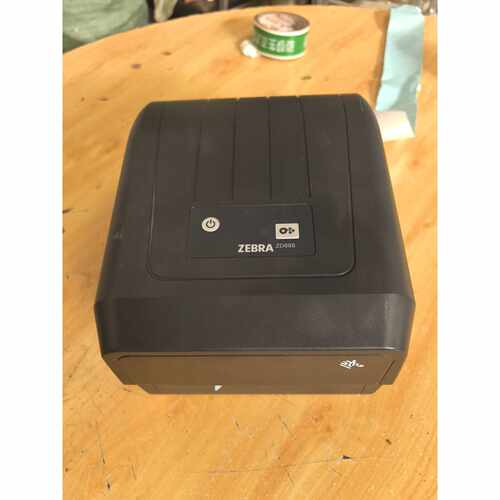 【议价-可维修】ZD888T /均有货