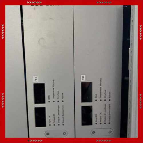 【询价】IPG激光电源模块8000W WCPS-8000-W 80V适用