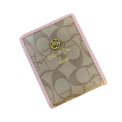 驾驶证皮套女2026新款网红行驶证件卡包二合一个性创意驾照保护套