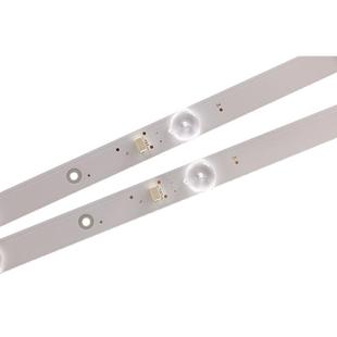 左蓝适用TCL Y32G1B B32A739灯条32D2900 JB 32HR330M06A8 V1灯条