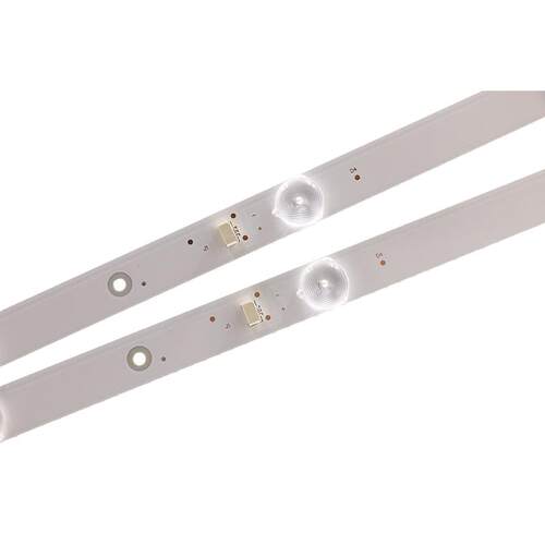 左蓝适用TCL Y32G1B B32A739灯条32D2900 JB 32HR330M06A8 V1灯条