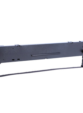 适用联想DP630KII针式打印机色带