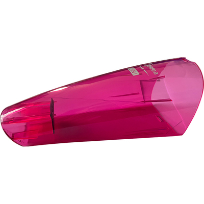 吸尘器配件美的过滤网吸头地刷