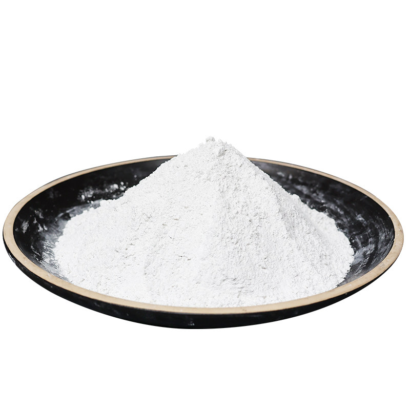 生石灰粉杀虫种菜消毒驱蛇高纯度鱼塘消毒杀菌除湿农用粉状生石灰