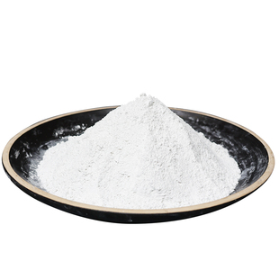 生石灰粉杀虫种菜消毒驱蛇高纯度鱼塘消毒杀菌除湿农用粉状生石灰