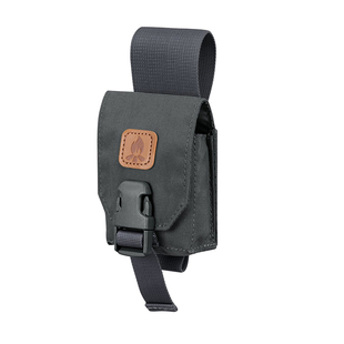 Helikon赫利肯指南针腰带副织带收纳户外背包附件随身edc工具包