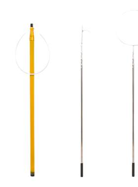 救生杆水域救援装备一站式服务