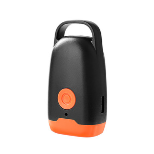 新款驱狗防狗神器随身防狗咬驱赶大恶狗超声波大功率猫狗防叫神器