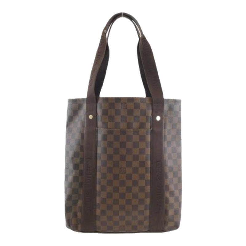 中古LV路易威登单肩包
