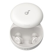 【政府补贴15%】声阔A30睡眠耳机