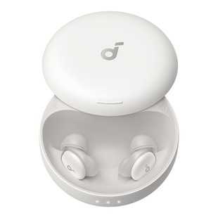 【政府补贴】声阔A30睡眠耳机深睡舱可侧睡主动降噪蓝牙无线专用