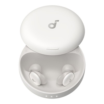 【政府补贴15%】声阔A30睡眠耳机