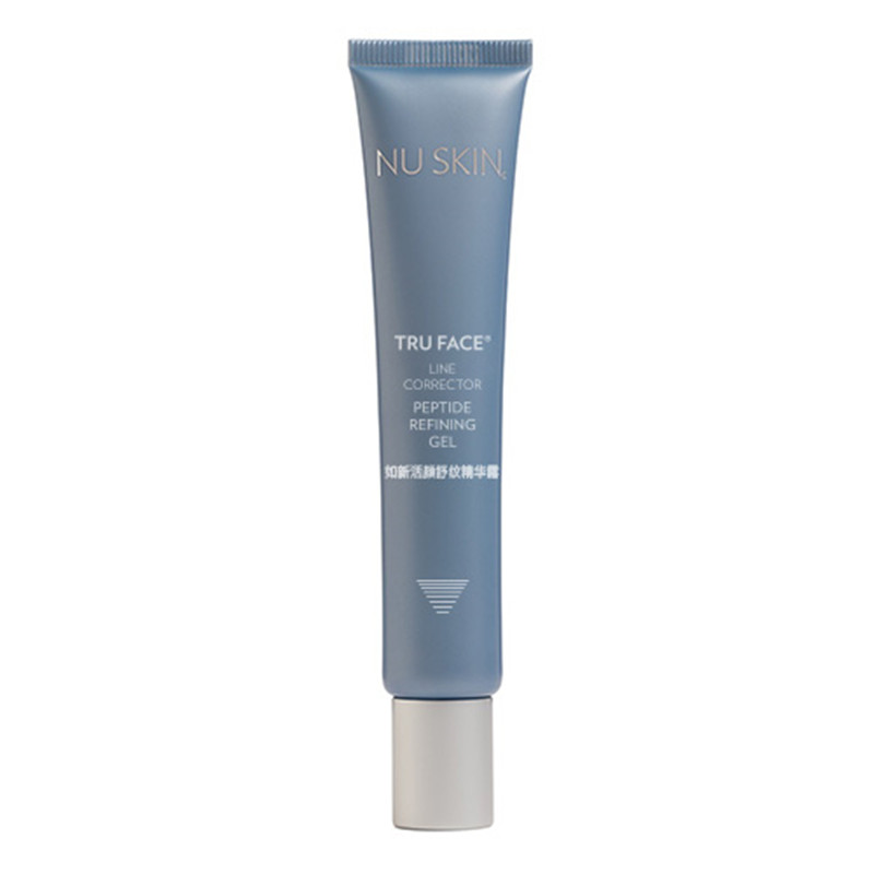 Nuskin/如新舒纹精华露抗皱