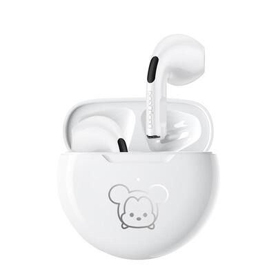 迪士尼联名款正品高端蓝牙真耳机