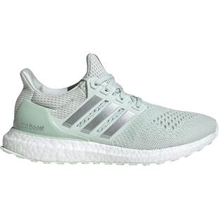 Adidas/阿迪达斯官方正品ULTRABOOST 1.0 女士运动跑步鞋ID5882