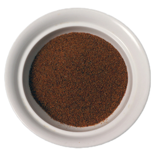 云湖◆ 虾籽粒60克虾籽面 扬州淡水河虾籽 湖虾 子虾子粉干货即食