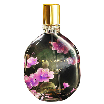 礼盒款美食调咖啡奶香话梅味女士