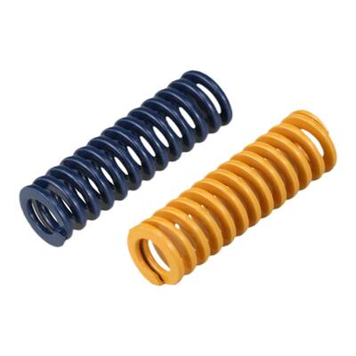 热床平台调平弹簧Creativity