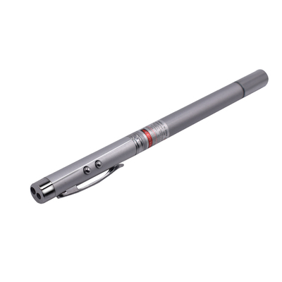 多功能伸缩售楼演讲led指挥棒