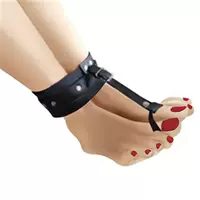 【Buckle】