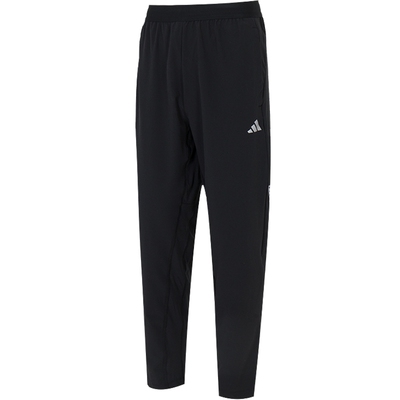 Adidas阿迪达斯训练健身男款长裤