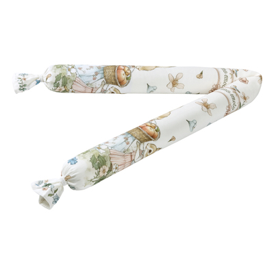 imomoto安抚枕糖果长条抱枕