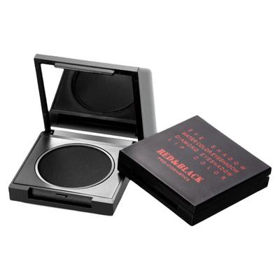 红与黑魅彩水溶眼线粉速干