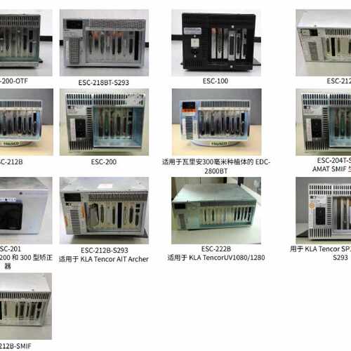Equipe/PRI机器人控制器—议价