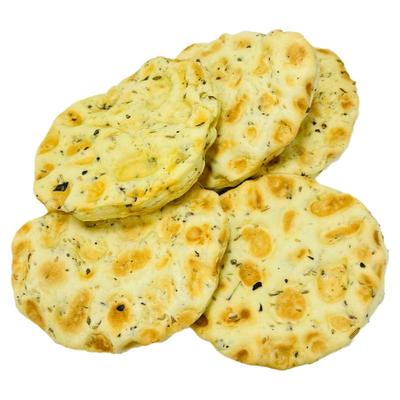 老爷酥坨坨陕西蒲城特产武氏软酥五香芝麻味石头饼手工烤馍石子馍