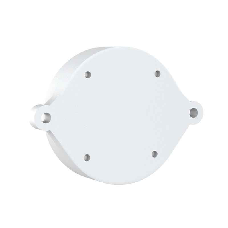 nrf52810低功耗蓝牙信标持久续航ble室内定位导航标签ibeacon