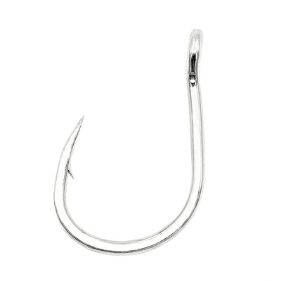 慕斯达4倍10881np升级版海钓钩