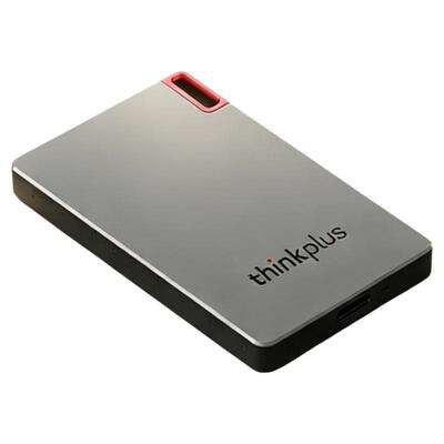 联想Type-C高速1TB扩容移动SSD