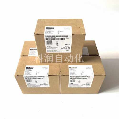 议价西门子CPU1215C模块6ES7215-1AG40-0XB0   6ES7215-1BG40-0XB