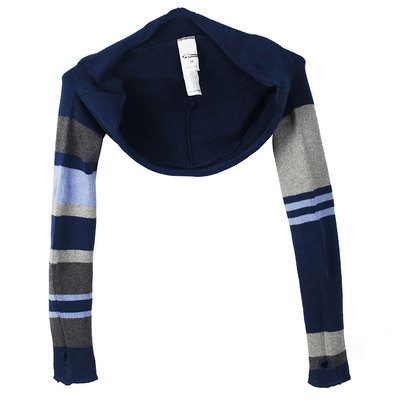 西班牙进口intermezzo舞蹈芭蕾