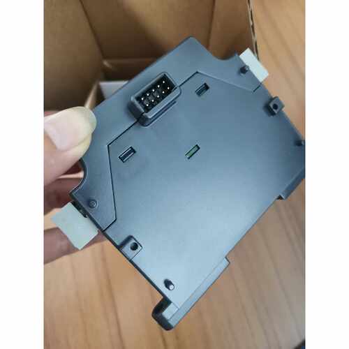 台达模块DVP06XAE2质保一年