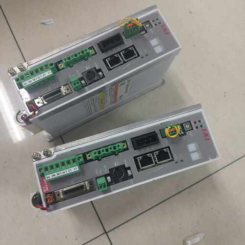 询价-IAI电动气缸驱动器SC0N-CB-12A-EC-0-2有2