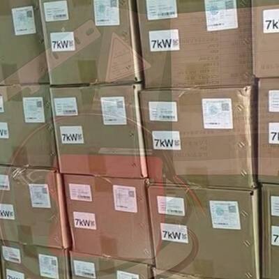 DA15FU230DS风阀执行器原厂
